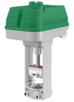 электропривод