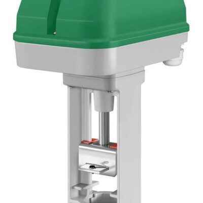 электропривод