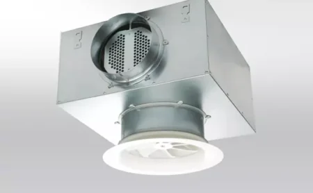 анемостаты