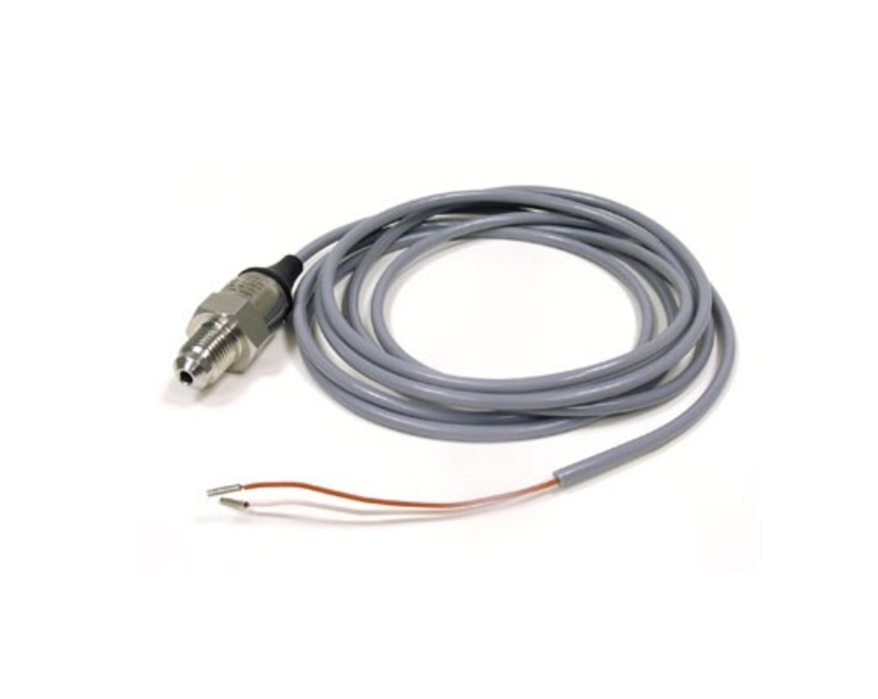 датчик давления воздуха