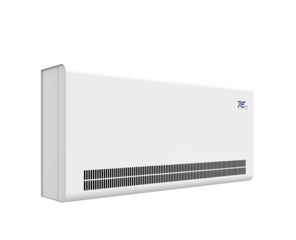 осушитель для бассейна